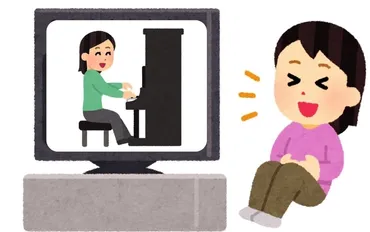 清水ミチコの子供や旦那との結婚生活とは 馴れ初めから娘の結婚エピソードまで家族の素顔を解説 