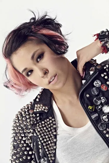 AIとHIROの結婚生活、愛と音楽と家族愛！その絆とは？AIとHIROの、音楽と家族愛