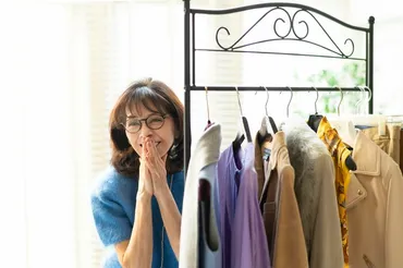 奇跡の75歳、柏木由紀子さん「思い出の家」を建て替えて変化したこと。人間関係、家事も前向きに 