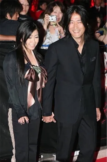 宇多田ヒカルと紀里谷和明の結婚と離婚…その真実とは？宇多田ヒカルと紀里谷和明の関係に見る、結婚と別れ、そして自己受容