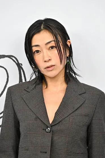 宇多田ヒカルの息子は？　音楽の才能とロンドンでの生活、子育てについて？宇多田ヒカルと息子の成長記録：音楽とロンドンでの日常