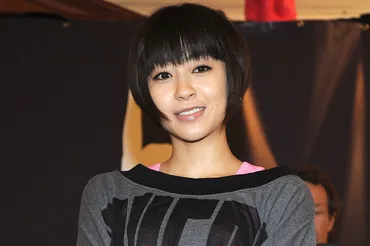 ロンドン在住の宇多田ヒカル、ロックダウン下での息子との過ごし方は？初インスタライブに反響 