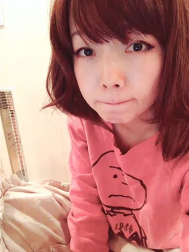 aikoと星野源、破局と楽曲『透明ドロップ』に隠された真実とは？aikoと星野源、あの頃と今