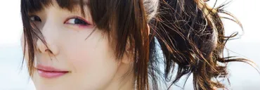 aiko 透明ドロップ 歌詞 Lyrics 