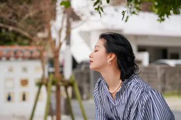 その「いじり」令和じゃないかも？パーハラ、ボディニュートラルを考える 