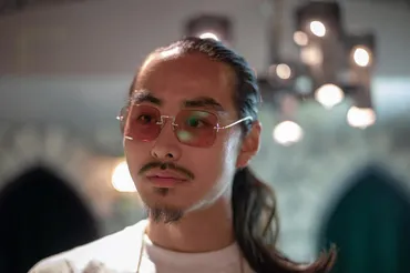 美しく、技術を極めた最高品質のヴィンテージアイウエアに出合え、 タイムトラベルもできる表参道の「ソラックザーデ」 