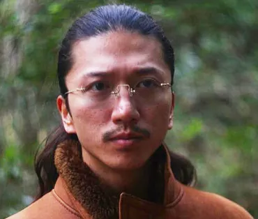 沢尻エリカが彼氏の実業家・岡本竜と破局報道。別れた理由は…同棲交際し仕事復帰後も順調な様子も 