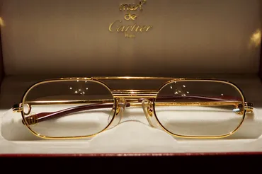 歴史家であり、技術者でもある専門家集団。ソラックザーデの取り組みに迫る。 