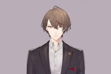 徹底解説】加賀美ハヤトが炎上した理由とは？中の人の過去発言の掘り起こし「タラチオ」関連の炎上拡大 