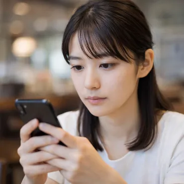 加賀美ハヤト・タラチオ炎上 