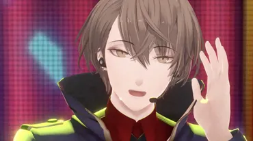 やりたいことを詰め込んだ「加賀美ハヤト 1st One Man Live ゛ALPHA ONE゛」レポート。多彩なパフォーマンスで゛最強゛を証明