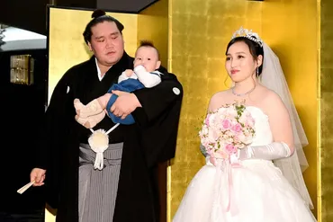 照ノ富士、結婚から引退、そして次世代へ…その軌跡と未来への展望とは？横綱照ノ富士の輝かしい相撲人生を振り返る