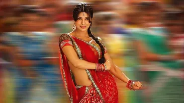 第92回【おすすめ音楽ビデオ！】プリヤンカー・チョープラーという名前は覚えておこうかな…ボリウッドからハリウッドに進出した女優が、音楽活動もしており…その音楽ビデオがおすすめ、というよりは、シャキーラの音楽ビデオを思い出したので紹介！の回です。  