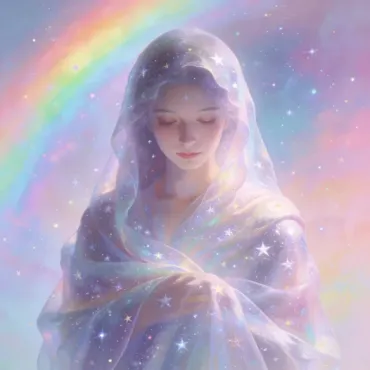 天界 × レムリア × 集団共鳴 ゛覚醒はここから始まる゛』with たか＆AKIHIRO 