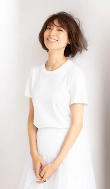 人気モデル・小泉里子が半生のすべてをさらけ出す！ 『トップモデルと呼ばれたその後に』2月17日（木）発売！ 