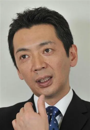 宮根誠司の不倫と離婚騒動、その真相は？(？)宮根誠司氏の隠された真実と、その後の人間模様