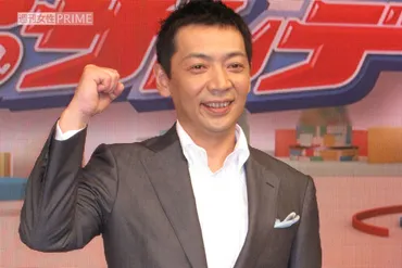 松本人志の性加害疑惑報道は「不適切な偏向報道」指摘された『ミヤネ屋』を「そろそろ卒業したい」18年目のMC・宮根誠司の本音 