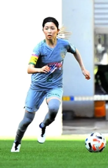 清水梨紗選手ってどんな人？ なでしこジャパンの輝ける星、その魅力とは？東京五輪、活躍を期待される女子サッカー選手