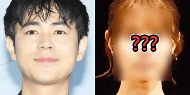 成田凌 結婚相手や家族構成、過去の熱愛、美容師から俳優への道のりとは？(詳細まとめ！)成田凌の結婚と家族、過去の熱愛遍歴、俳優としてのキャリアを徹底分析