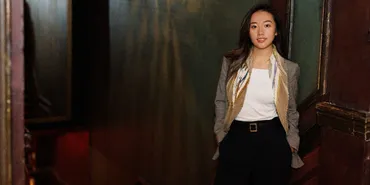 独占インタビュー：ニューヨーク現役舞台演出家 河村早規