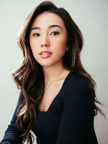 ニューヨークで注目を集めるアーティスト・河村早規 異国での生活、舞台演出への想いや困難を語る : ニューヨークEXPRESS 