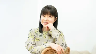 血がつながっていなくても「一緒に過ごす時間が愛を育てて ...