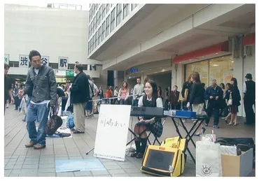 養子で歌手・川嶋あい「絆は血より時間」養親・実母の死を超えて挑み続けた゛レジリエンス力゛ 