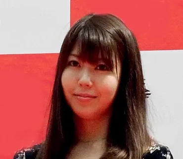 石橋貴明の娘・穂乃香 父の再婚「ショックでした」 離婚直後に鈴木保奈美と再婚→今夏離婚/芸能/デイリースポーツ online