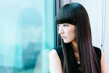 シシド・カフカ「Don゛t be love feat.斉藤和義」インタビュー 