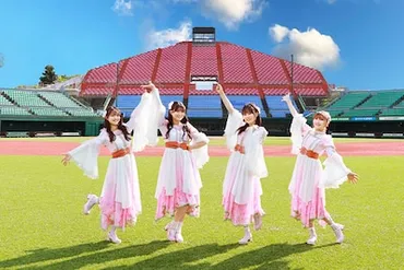 山下達郎「クリスマス・イブ」ミュージックビデオをYouTubeで公開、広瀬すずと牧瀬里穂が出演（動画あり） 