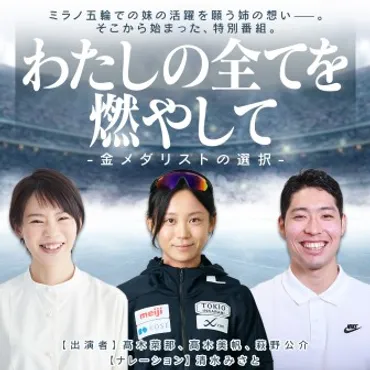 歌う放送作家 植竹公和のアカシック・ラジオ