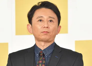 有吉弘行、育児で「寝てない」日々 「みんなこんな大変な中仕事してるんだ…」/芸能/デイリースポーツ online