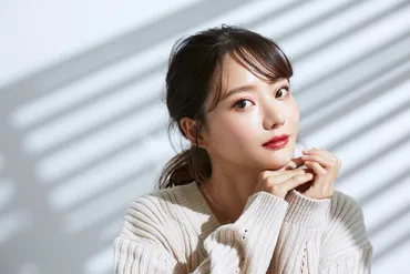 美人が多い【三白眼】とは？魅力的な理由や女性芸能人＆メイク法を伝授│恋愛ノウハウを配信する 恋活・婚活トレンド情報サイト