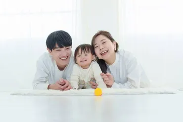 育児と仕事の両立に解決策はある？取り入れたい考え方やポイント