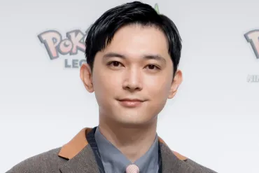 吉沢亮、最近探求していることは゛外に出る理由゛「仕事以外に外に出る理由がない」 