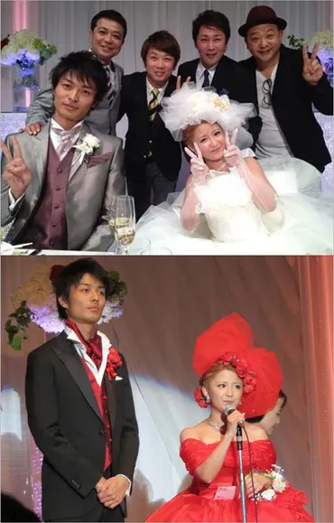 矢口真里、不倫から再起へ？ 現在の活動と元夫・中村昌也との対照的な歩みとは？矢口真里、再婚・出産発表。過去の不倫騒動を乗り越え、芸能活動再開。