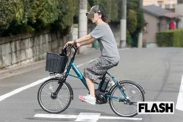 ビートたけしを独立させた愛人「ゴンちゃん」は18歳年下 