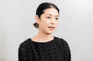 リリー・フランキーに妻はいない。未だ結婚しない3つの理由まとめ！ 