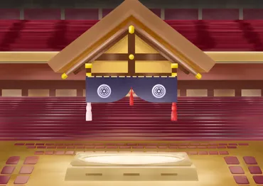 舞の海と家族の絆！妻との出会いから結婚、そして現在までを徹底解説？舞の海秀平と長尾真美の愛の物語：相撲界と家族の選択