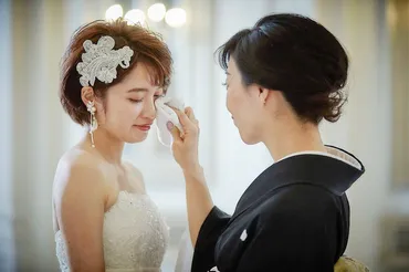 こんな時だからこそ大切にしたい！家族の絆を深めるアイテムまとめ 