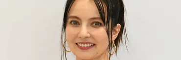 広末涼子や矢口真里のほうがマシ？「ゲス不倫」から8年…ベッキーが「嫌われる不倫女性芸能人」のトップであり続ける理由（宝泉 薫） 