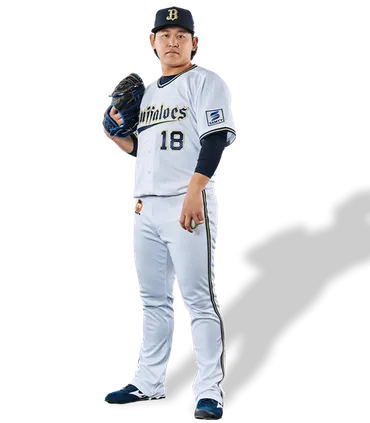 宮城大弥投手の軌跡とは？家族愛とプロ野球人生の未来を語る！(？)オリックスのエース、宮城大弥投手の知られざる物語