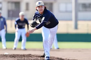 宮城大弥の取り組みに沖縄の企業が共感 「アスリートもち」が広げる支援の輪