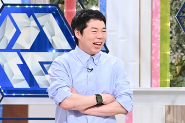 今田耕司、関西人からの支持が厚い後輩芸人の人気の秘密を分析!『今田耕司のネタバレMTG』