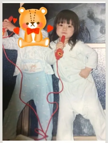 橋本環奈の幼少期から現在まで！家族、奇跡の一枚、実家はお金持ち？徹底解説！橋本環奈の生い立ちから現在までの軌跡を徹底解剖！