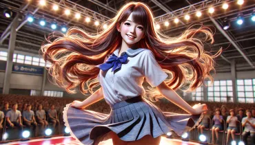 橋本環奈『奇跡の一枚』の撮影者が話題！偶然の1枚が人生を変えた