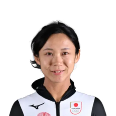 高木美帆(たかぎ みほ)スピードスケート(日本)選手プロフィール〔ミラノ・コルティナ2026冬季オリンピック〕:時事ドットコム