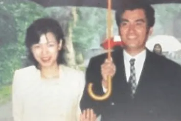 石原良純の妻、稲田幸子医師とは？経歴や家族との関係を徹底解説！慶應卒、才色兼備の皮膚科医、稲田幸子の素顔