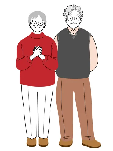 石原良純の妻 医師としてのキャリア 