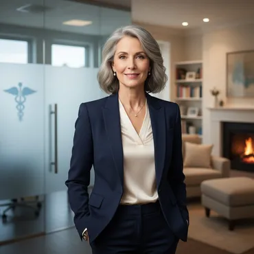 石原良純の妻・稲田幸子は何者？慶應卒皮膚科医のキャリアと家族の秘密を徹底解説！ 